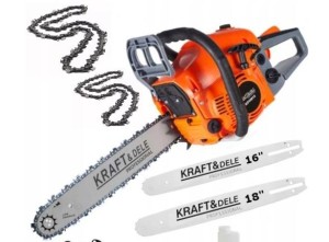 motorova-pila--kraft-dele.jpg