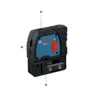 tribodovy-laser-bosch--gpl-3.jpg