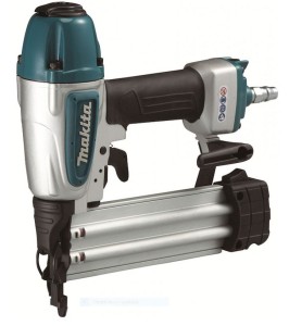 hrebickovacka-makita-pneu.jpg