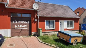 foto-pujcovna.jpg
