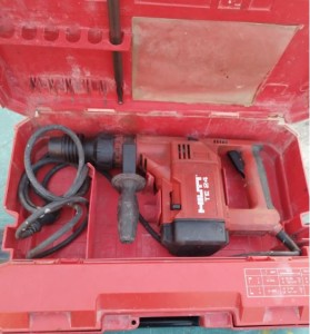 hilti-te-24.jpg