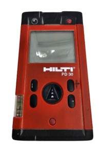 laserovy-merak-hilti-pd30.jpg