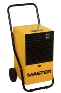 vysousec-master-dh-26.jpg