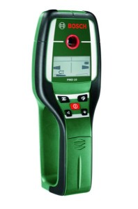 scanner-bosh-pmd-10.jpg